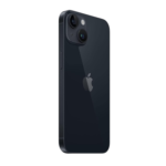 Carbone iPhone 14, 512 GB-MIDNIGHT BLACK - Image 2
