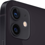 CARBONE IPHONE 12 - Image 3