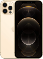 CARBONE IPHONE 12 PRO - Image 2