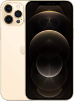 CARBONE IPHONE 12 PRO MAX - Image 5