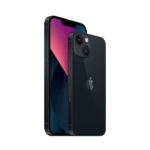 CARBONE IPHONE 13 - Image 2