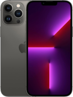 CARBONE IPHONE 13 PRO MAX - Image 3