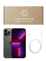 CARBONE IPHONE 13 PRO MAX - Image 4