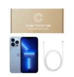 CARBONE IPHONE 13 PRO MAX - Image 2