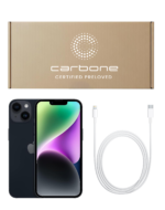 CARBONE IPHONE 14 - Image 3