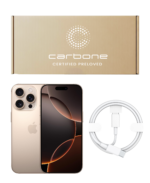 CARBONE IPHONE 16 PRO - Image 6