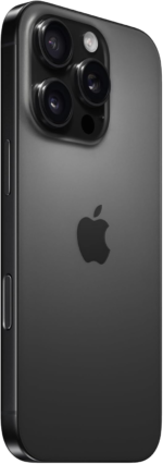 CARBONE IPHONE 16 PRO - Image 2