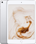 CARBONE IPAD - Image 4