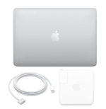 CARBONE MACBOOK AIR - Image 3