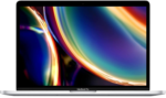 CARBONE MACBOOK PRO - Image 3