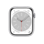 CARBONE APPLE WATCH - Image 2