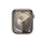 CARBONE APPLE WATCH - Image 3