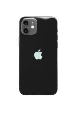 CARBONE IPHONE 12 - Image 4