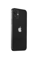 CARBONE IPHONE 12 - Image 5