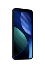 CARBONE IPHONE 12 - Image 6