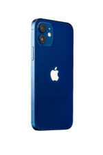 CARBONE IPHONE 12 - Image 2