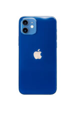 CARBONE IPHONE 12