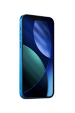CARBONE IPHONE 12 - Image 3